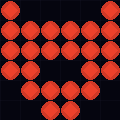 154.6.141.56