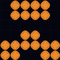 154.6.141.57