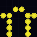 154.6.141.58