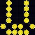154.6.141.6