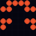 154.6.141.60