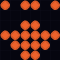 154.6.141.61