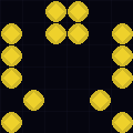 154.6.141.65