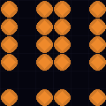 154.6.141.66