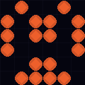 154.6.141.68