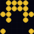 154.6.141.69