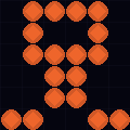154.6.141.70