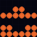 154.6.141.71