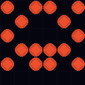154.6.141.72