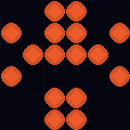154.6.141.73