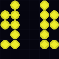 154.6.141.77