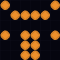 154.6.141.8