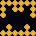 154.6.141.82