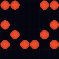 154.6.141.83