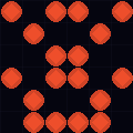154.6.141.86
