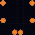 154.6.141.87