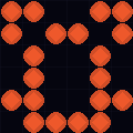 154.6.141.89