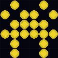 154.6.141.9