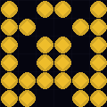 154.6.141.90
