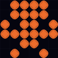 154.6.141.91
