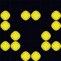 154.6.141.92