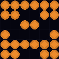 154.6.141.93