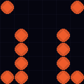 154.6.141.98