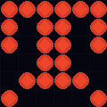 154.6.141.99