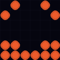 154.6.145.1