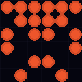 154.6.145.100