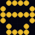 154.6.145.101