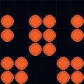 154.6.145.103