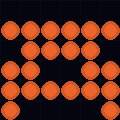 154.6.145.104