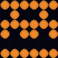 154.6.145.105