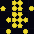 154.6.145.109