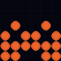 154.6.145.111