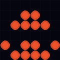 154.6.145.112