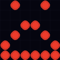 154.6.145.113