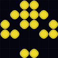 154.6.145.115