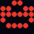 154.6.145.116