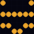 154.6.145.117