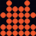 154.6.145.120
