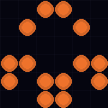 154.6.145.121