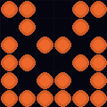 154.6.145.123
