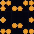 154.6.145.125