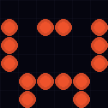 154.6.145.126