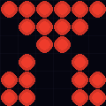 154.6.145.127