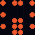154.6.145.130
