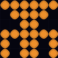 154.6.145.131
