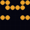 154.6.145.133